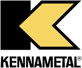 Kennametal